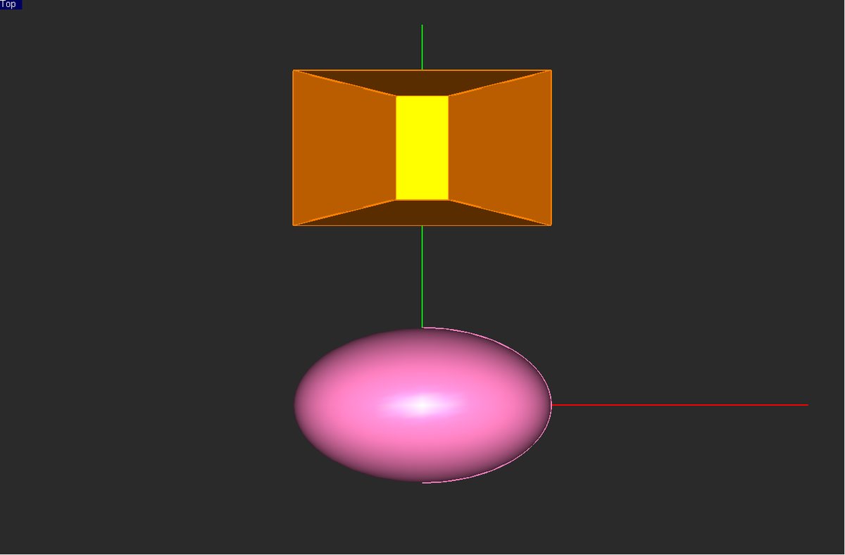 File:Top view.png - Emagtech Wiki