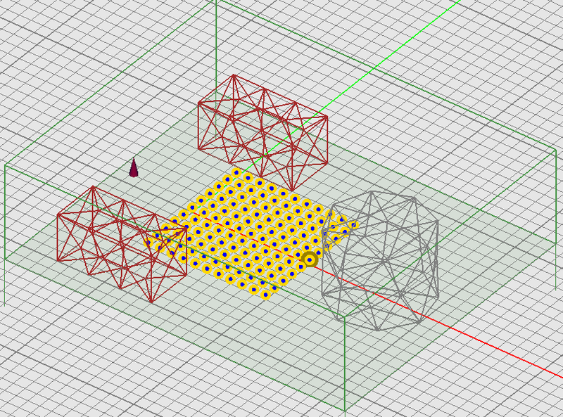 File:Prop lec2 34 mesh15.png