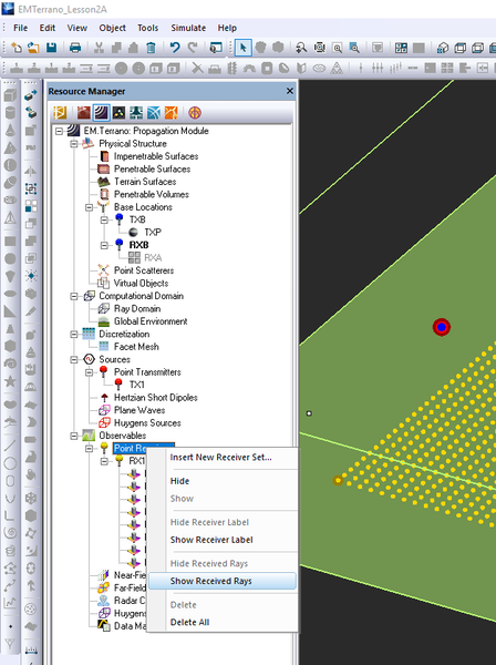 File:TER L2 Ray1 NEWONE.png