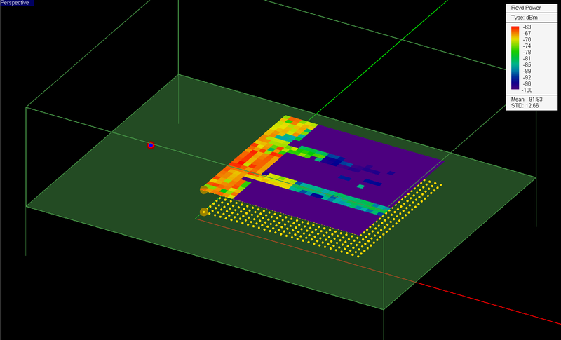 File:Terrano L3 Fig19.png
