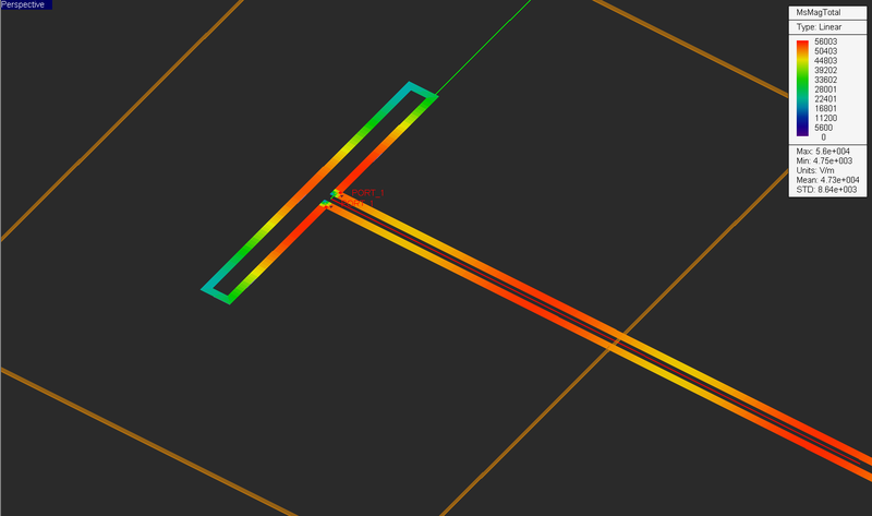 File:Picasso L8 Fig8.png