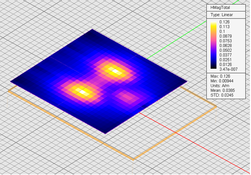 File:Pmom lec1 32 htot.png