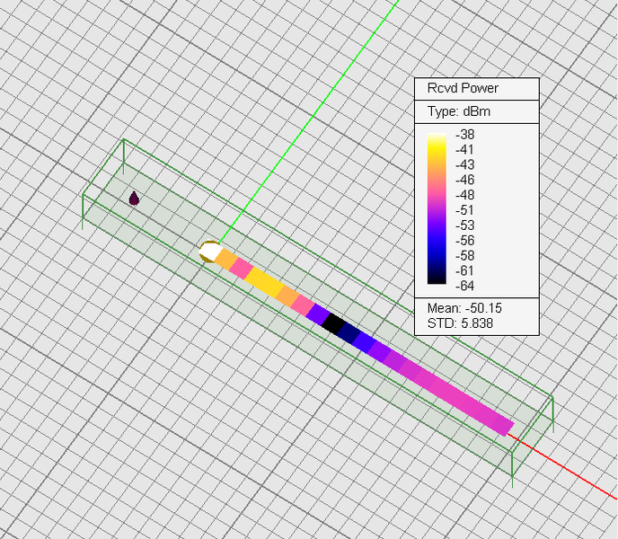 File:Prop lec1 30 rcvdup5.png