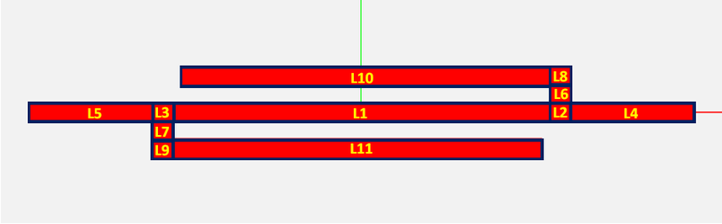 File:Pmom lec3 1 strips.png