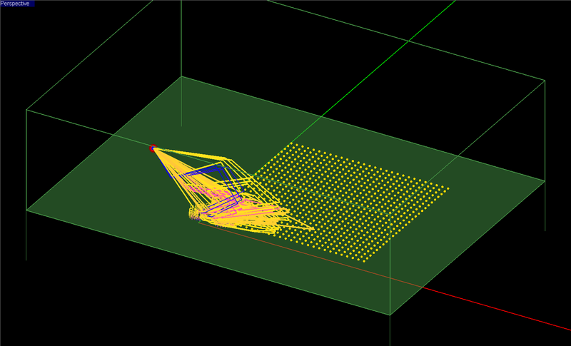 File:Terrano L3 Fig12.png