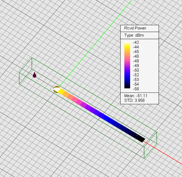 File:Prop lec1 17 rcvd.png