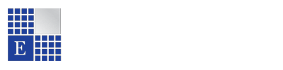 EMAG Technologies Inc. Logo
